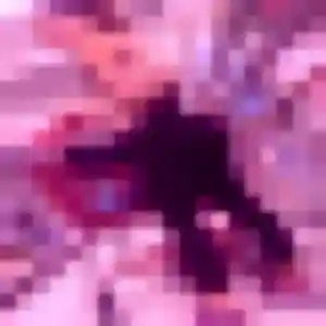 Ursule, fille de 29 ans propose plan cul à Héricourt-en-Caux