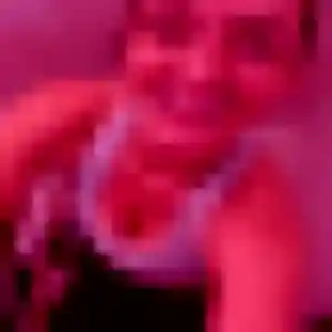 Ophelie, 28 ans, connectée à Héricourt pour une rencontre coquine