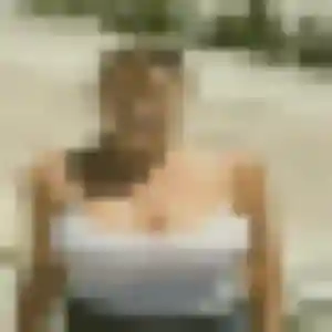 Sasha, fille de 44 ans propose plan cul à Héricourt