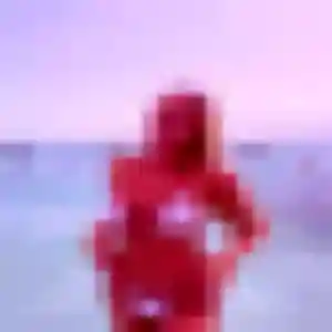 Victoria, fille de 32 ans veut plan cul à Héricourt
