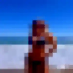 Marie, 42 ans, disponible à Hériménil pour une rencontre coquine