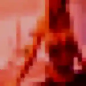 Nadia (45 ans) à Hériménil cherche un plan cul ce soir