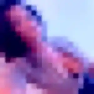 plan cul à Hériménil : profil de Zora, 31 ans - inscription gratuite