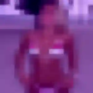 Photo privée de Anne-Sophie, 26 ans à Hérimoncourt - rencontre sans lendemain