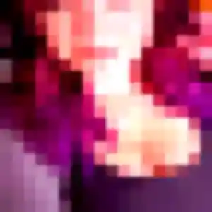 Photo de Laure à Hérin (37 ans) - plan cul discret
