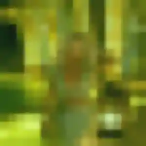 Photo privée de Oceane, 25 ans à Hérin - plan discret
