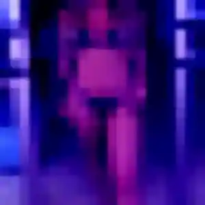 Rejoins Odette, 42 ans à Hérin gratuitement