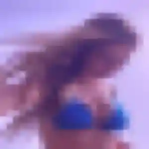 Sabrina de Hérin, 40 ans - plan cul discret