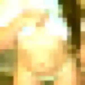 Photo exclusive de Charline, 36 ans à Hérissart - rencontre coquine