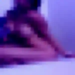 plan cul à Hérissart : photo de Prisca, 44 ans - accès libre