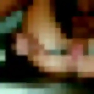 plan cul à Hérissart : photo de Rose, 41 ans - accès libre