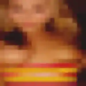 Photo de Yolande à Hérisson (30 ans) - plan cul anonyme