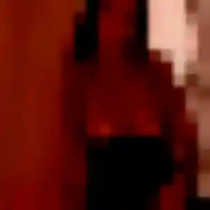 Adeline, 44 ans, dispo pour plan cul à Herlies