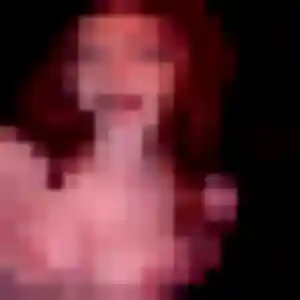 Candice de Herlies, 40 ans - plan cul discret