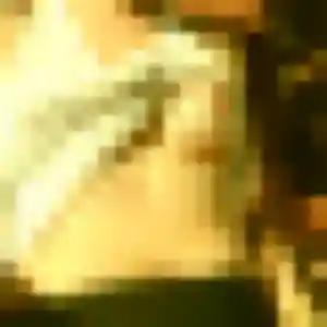 Sexy Dominique, 22 ans à Herlies - découvrir son profil