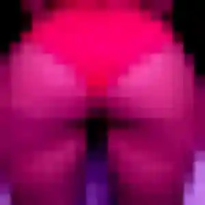 Luna, 38 ans, connectée à Herlies pour une rencontre coquine