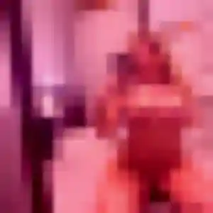 Jolie Olivia, 45 ans à Herlies - la contacter