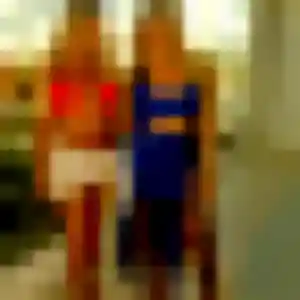 Pauline, femme de 27 ans veut plan cul à Herlies