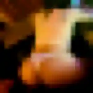 Photo de Anne-Laure à Herm (24 ans) - plan cul anonyme