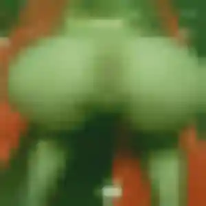 Profil de Estelle à Herm (22 ans) - plan cul gratuit