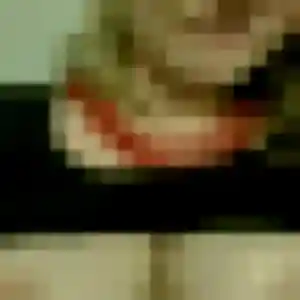 Profil de Nolwenn à Herm (33 ans) - plan cul anonyme