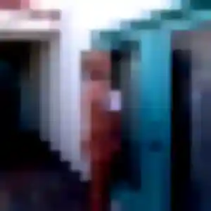 Oriane, 22 ans, connectée à Herm pour une rencontre coquine
