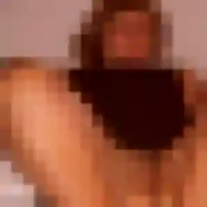 Rejoins Ines, 40 ans à Hermanville-sur-Mer en privé