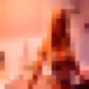Myriam (28 ans) à Hermanville-sur-Mer propose une rencontre aujourd'hui