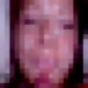 Anne (39 ans) à Hermé cherche un plan cul ce soir