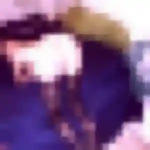 Photo de Nina à Hermé (35 ans) - plan cul sans inscription