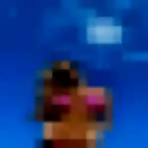 Profil de Wanda à Hermé (28 ans) - plan cul discret