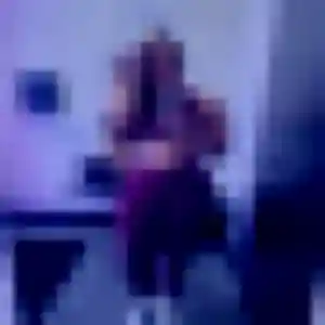 Francoise de Hermeray, 45 ans - plan cul sans prise de tête