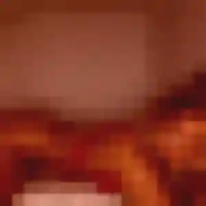 Mila, 26 ans, en ligne à Hermeray pour une rencontre coquine