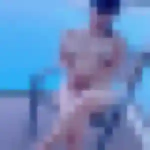 Belle Caroline, 33 ans à Hermes - voir sa photo