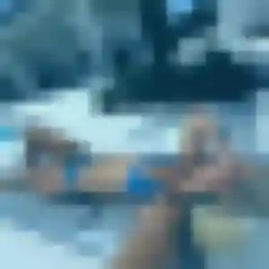 Photo de Candice à Hermies (42 ans) - plan cul gratuit