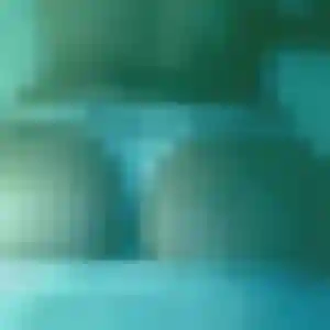 Dominique, 45 ans, veut un plan cul à Hermival-les-Vaux