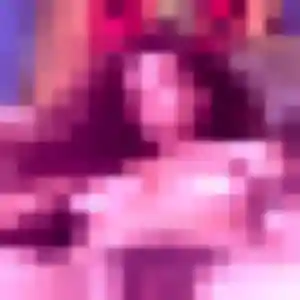 Photo de Elise à Hermival-les-Vaux (22 ans) - plan cul anonyme