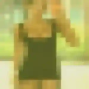 Photo de Ginette à Hermival-les-Vaux (39 ans) - plan cul gratuit