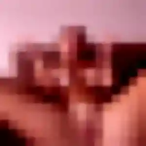 Découvre Isabelle, 28 ans à Hermival-les-Vaux en privé