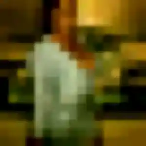 Jeannette de Hermival-les-Vaux, 22 ans - plan cul sans prise de tête