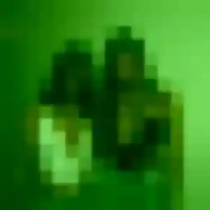 Lison, 27 ans, dispo pour plan cul à Hermival-les-Vaux