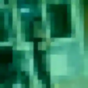 plan cul à Hermival-les-Vaux : profil de Ludivine, 23 ans - sans engagement