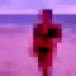 Jolie Monique, 26 ans à Hermival-les-Vaux - la contacter