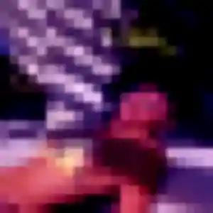 Oriane, 30 ans, dispo pour plan cul à Hermival-les-Vaux