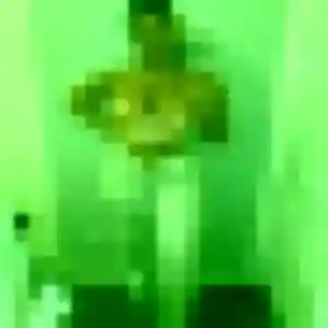 Rachelle de Hermival-les-Vaux, 42 ans - plan cul sans prise de tête