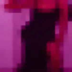 Sylvie (33 ans) à Hermival-les-Vaux propose un plan cul rapidement