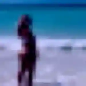 Contacte Victoire, 34 ans à Hermival-les-Vaux en t'inscrivant