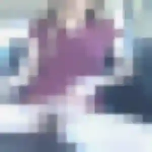 Kelly, 42 ans, connectée à Hermonville pour une rencontre coquine