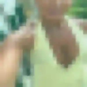 Magali, femme de 45 ans propose plan cul à Hermonville
