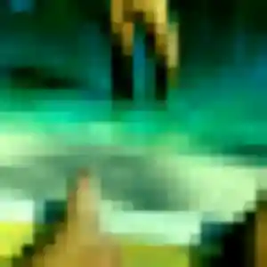 Rejoins Leonie, 41 ans à Hérouville-Saint-Clair gratuitement